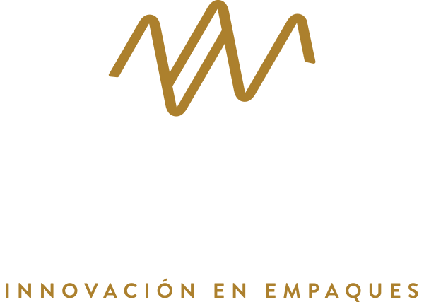 Empaques Nova